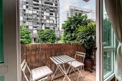Robertson 100 (D9), Apartment #543484031
